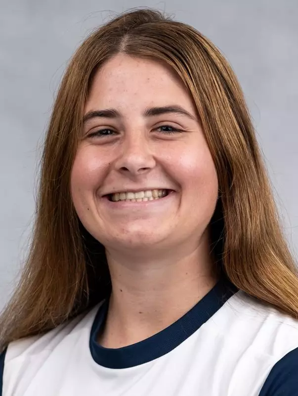 Mathews, Remy 2020 mug