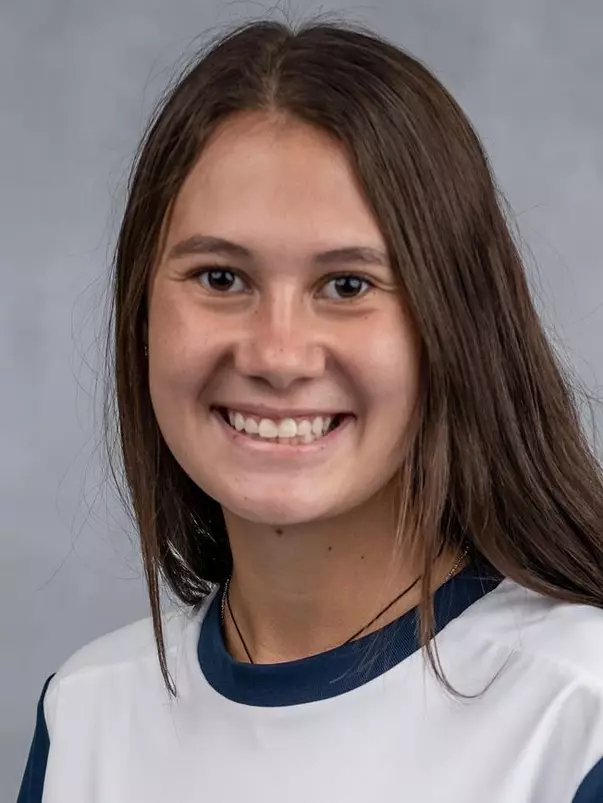 Furuto, Mikala 2020 mug