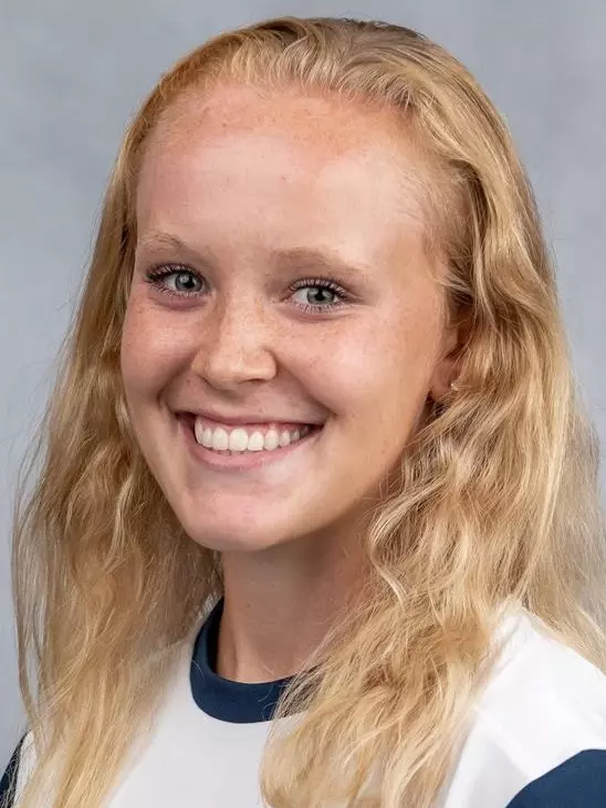 Miller, Shiloh 2020 mug