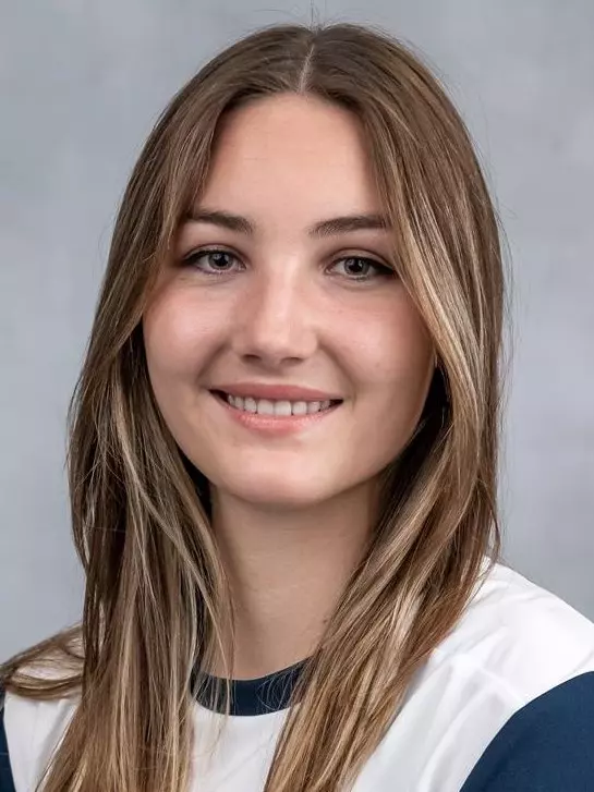 Miller, Sydney 2020 mug