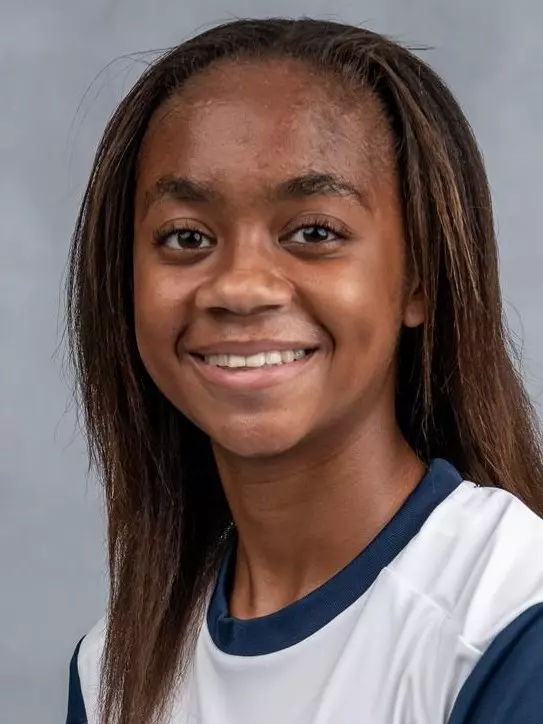 Roberts, Jaden 2020 mug