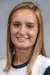 Southern Miss
