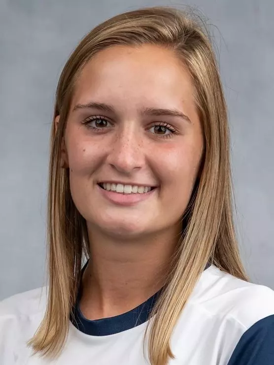 Robertson, Kendall 2020 mug