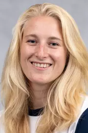 Roelfsema, Mijke 2020 mug