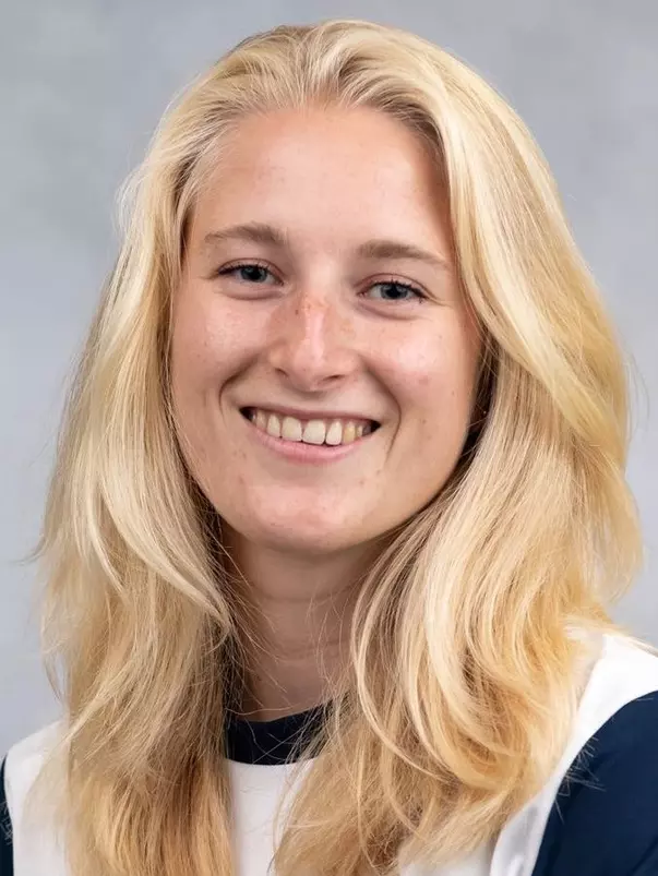 Roelfsema, Mijke 2020 mug