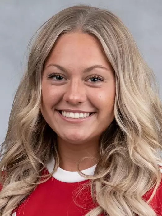 Rowe, Taylor 2020 mug