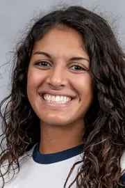 Samanani, Ziyanna 2020 mug