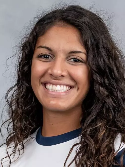 Samanani, Ziyanna 2020 mug