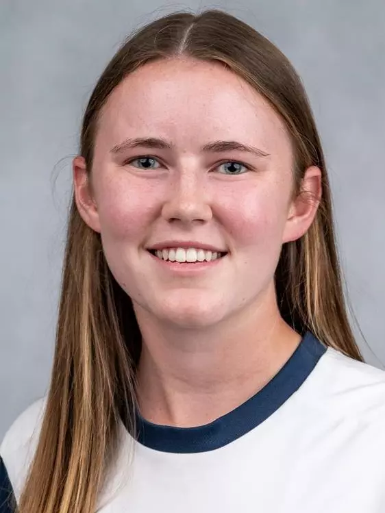 Schultz, Delaney 2020 mug