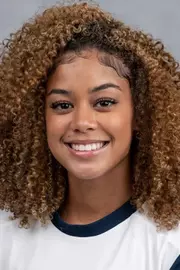 Spaulding, Vyvienne 2020 mug