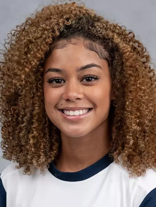 Spaulding, Vyvienne 2020 mug