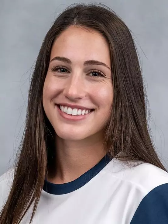 Gorji, Natalie 2020 mug