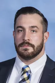 Dylan Berardelli