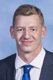 Nate Kamper