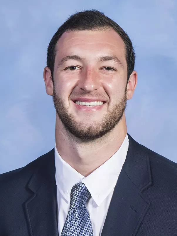 Christian McStravick