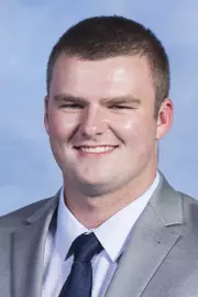 Cole Latos