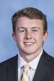 TJ McMahon