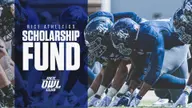 New Scholarship Fund Announced
