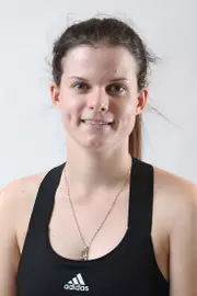 Anastasia Smirnova