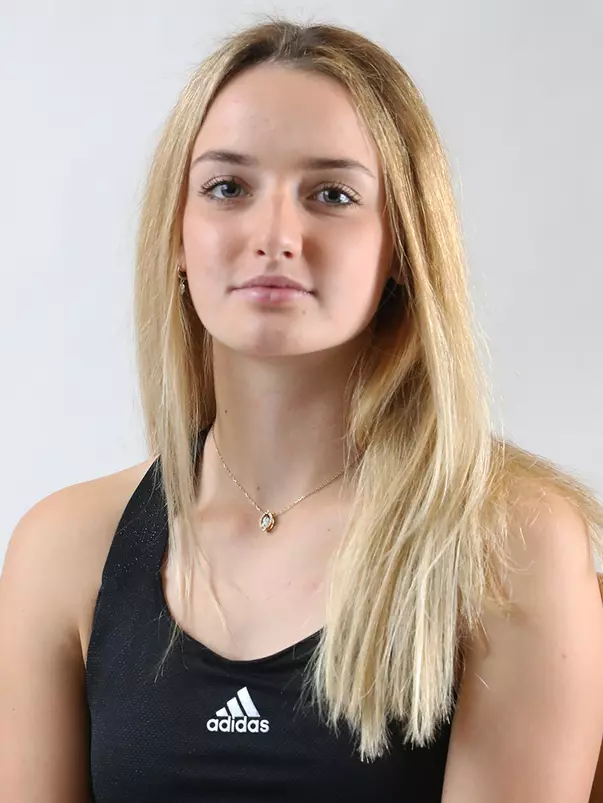 Federica Trevisan