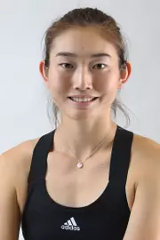 Linda Huang
