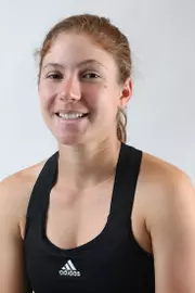 Michaela Haet