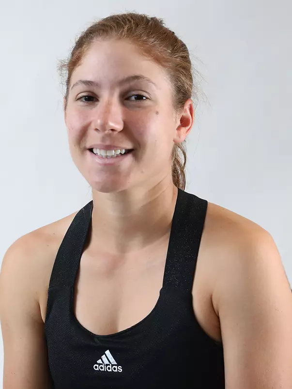 Michaela Haet