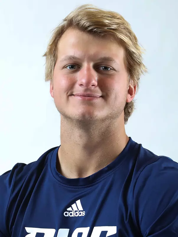 Adam Oscislawski