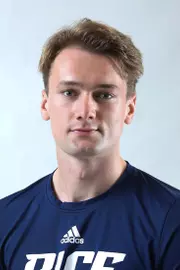 Jacob Eskeland
