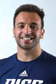 Mohamed Abdel-Aziz