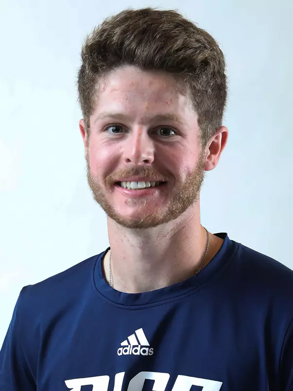Wes Barnett