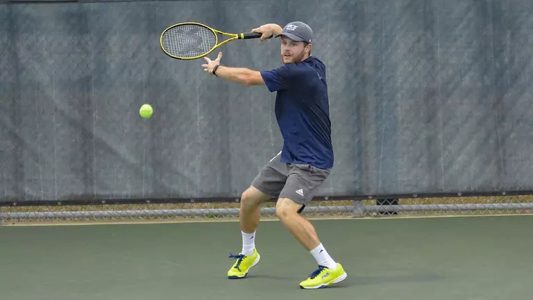 Rice Fall Challenge Day Two