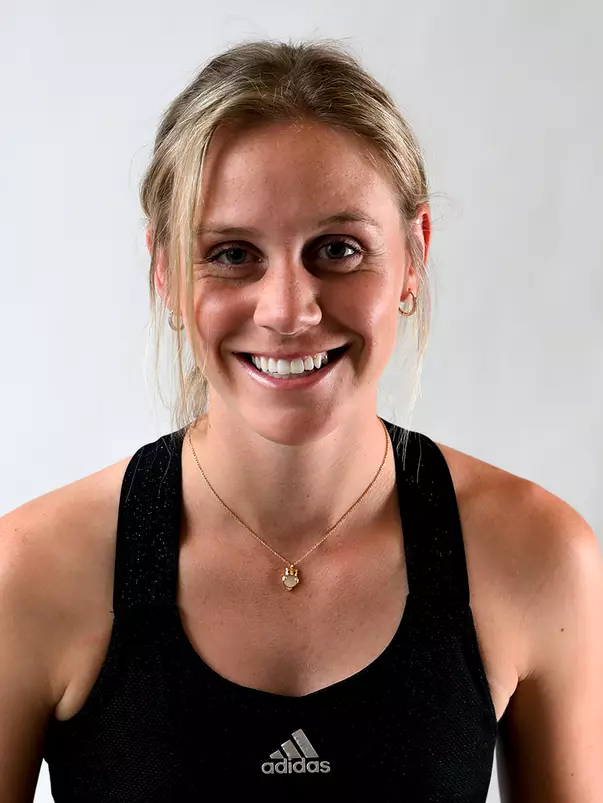 Anna Bowtell