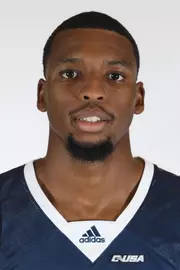 Carl Pierre
