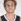 Fiedler, Max