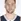 Lieppert, Jake