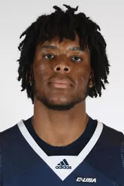 Mylyjael Poteat
