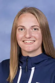 BECCA EVANS