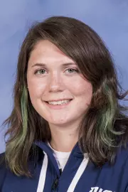 ERIN VANCE
