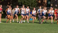 WXC Preview | Owls to Race at South Central Regionals
