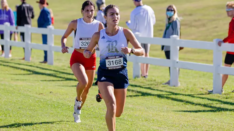 WXC Preview | Owls Set to Race at NCAA Championships