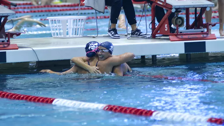 Blazing Butterfly Highlights Owls Surge at Hansel Invite