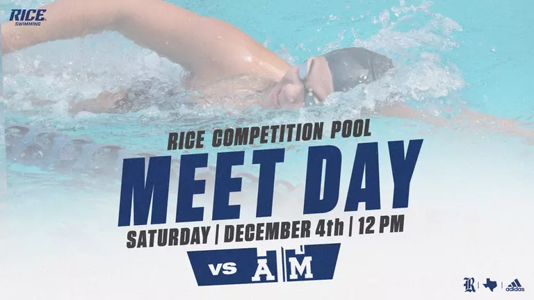 Owls Welcome #25 Texas A&M on Saturday