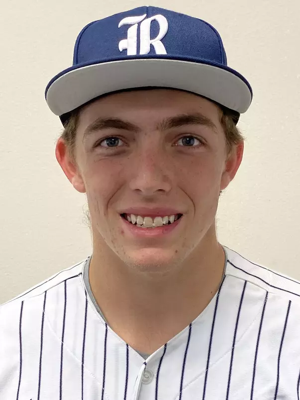 Gallant, Reed 2021 mug