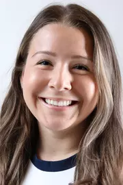 Burgess, Ashley 2020-21 mug