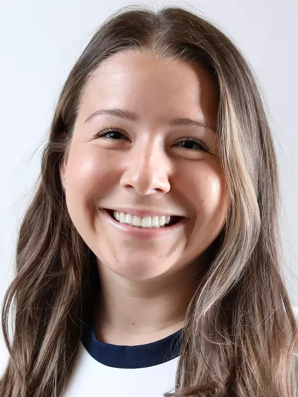 Burgess, Ashley 2020-21 mug