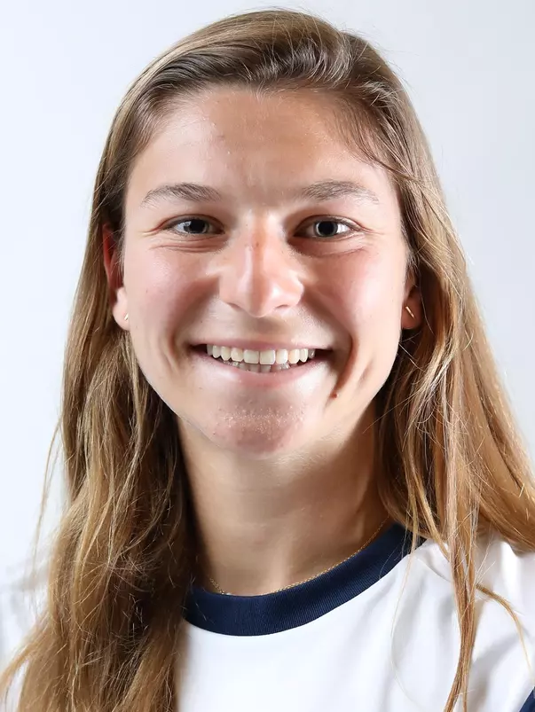 Page, Caleigh 2021 mug