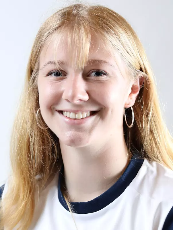 Van Dolder, Erin 2020-21 mug