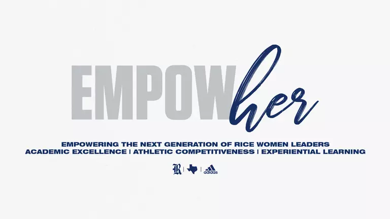EmpowerHer: Women's Sports Initiative Launches