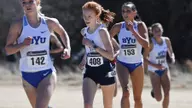Forbes Named USTFCCCA South Central Athlete of the Year